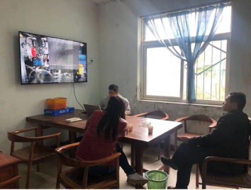 湖南科瑪森做最真實(shí)的自己，用實(shí)力征服用戶