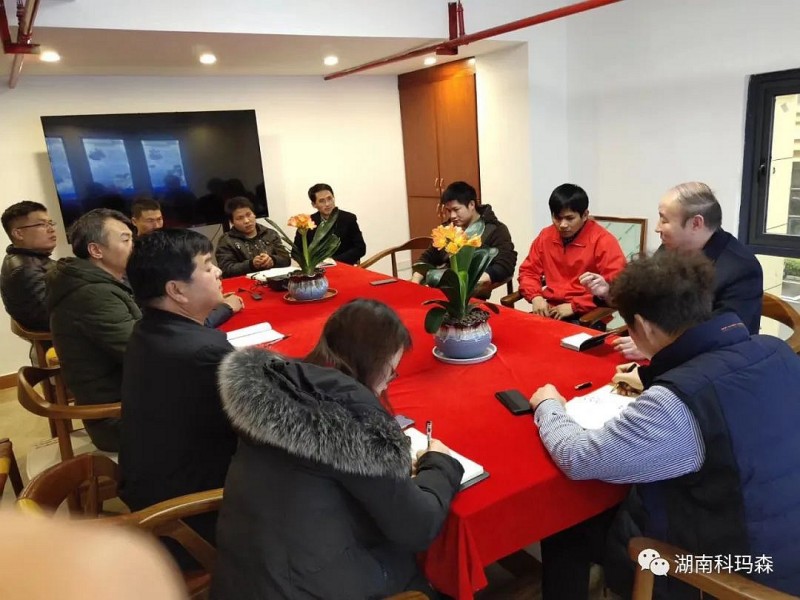 愛別等、孝別遲；您陪我長大，我陪您到老