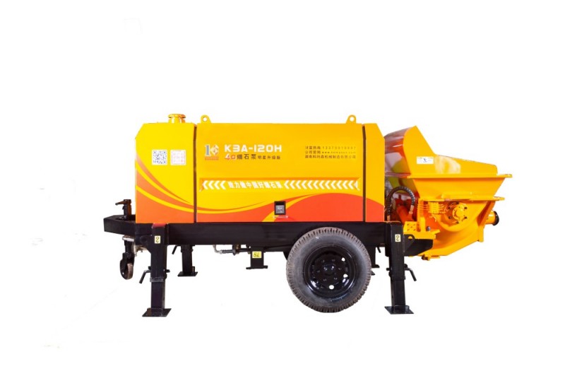 效率高、壓力大，佳樂老客戶都在買的40泵你想要嗎？