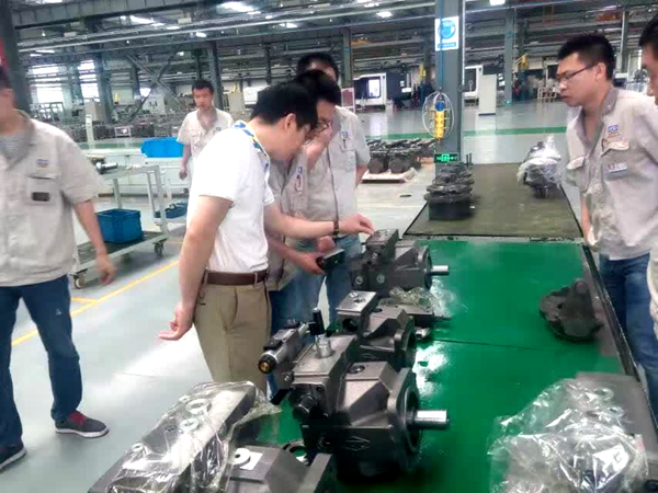 冬天不止有大雪，還有科瑪森