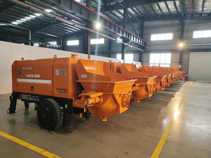 告別二月，迎接三月：春暖花開，我們同在