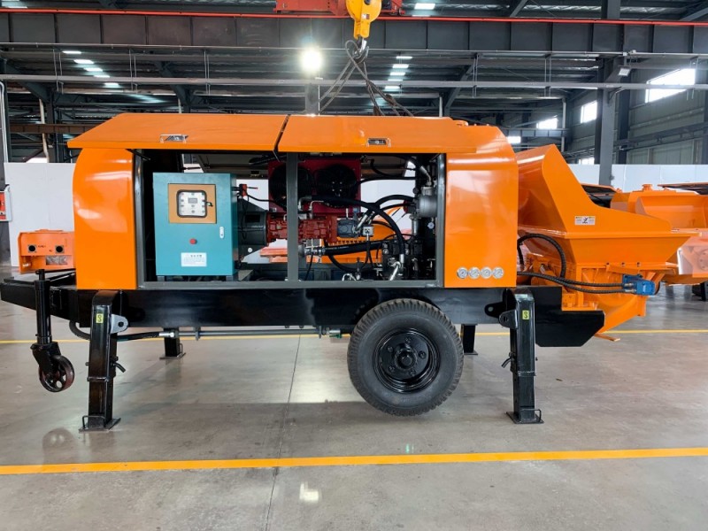 520：大聲說(shuō)出你的愛