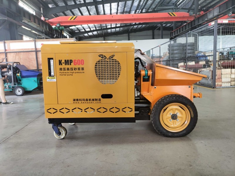 秋已至，收獲正當(dāng)時(shí)