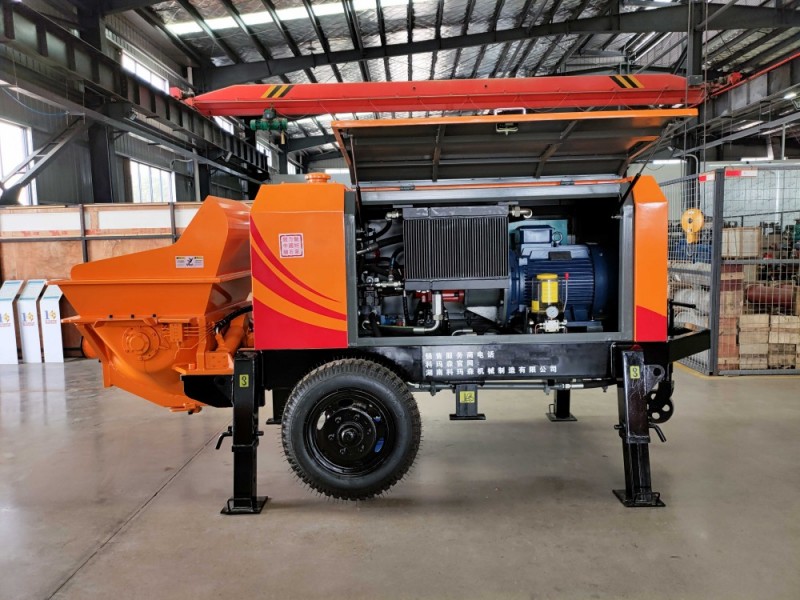 元旦：新歲啟封，萬象更新